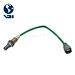 89465-B4030 2008-2009 Toyota Rush J200E J210E 89465B4030